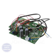 Fujitsu PCB Assembly 9709682685 - Main view showing key features for specific models