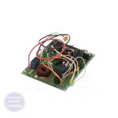 [Brand] PCB 9709903063 - Main view showing efficient power filtration for [Specific Models]
