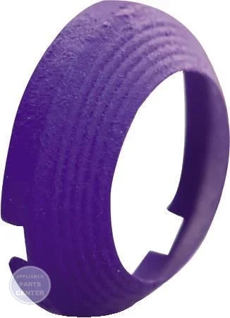 [Brand] Flaretite Seals 97216 - Main view showing leak-proof seals for [specific models]