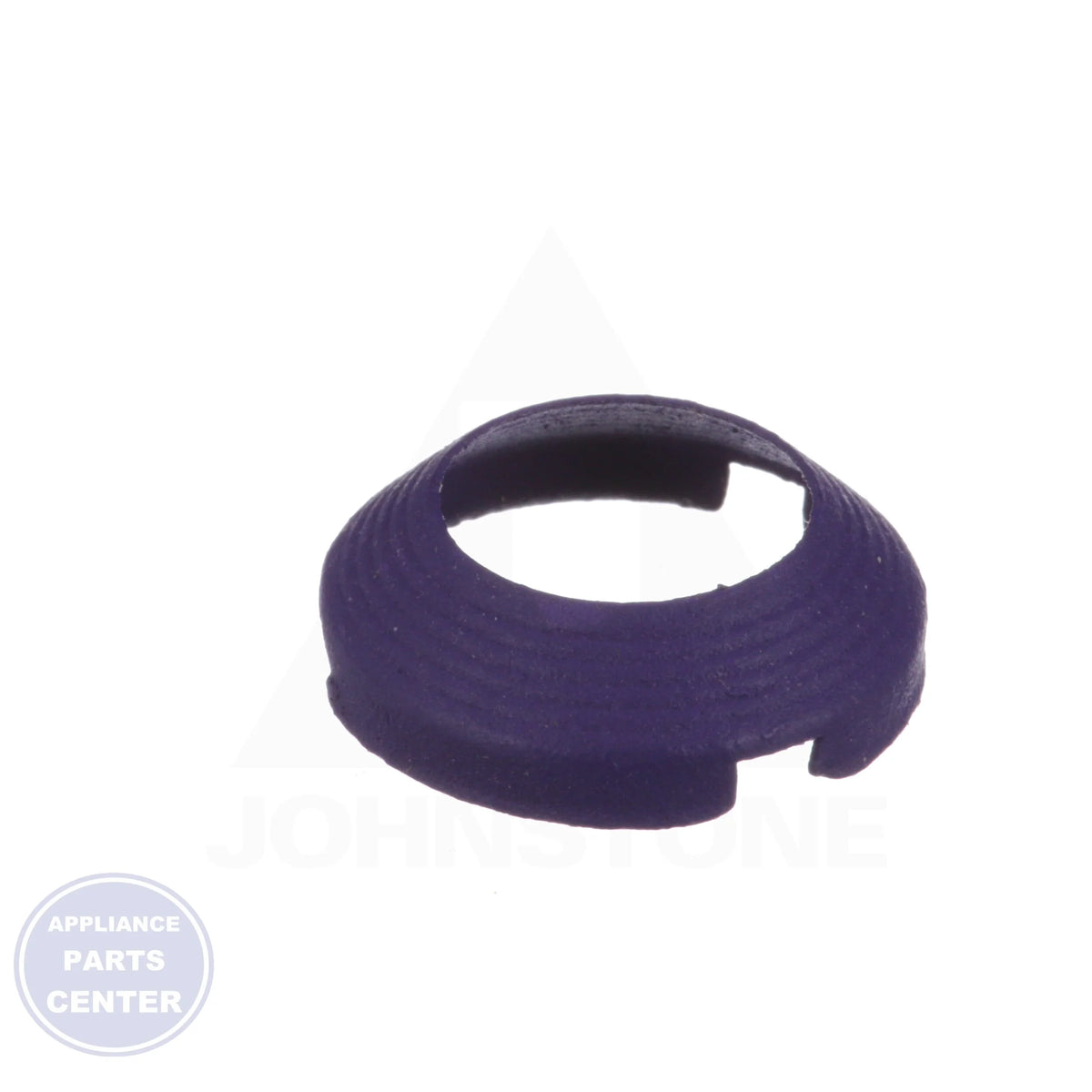 Flaretite Seals 97218 - Detailed view of Loctite™ Vibra copper seal coating