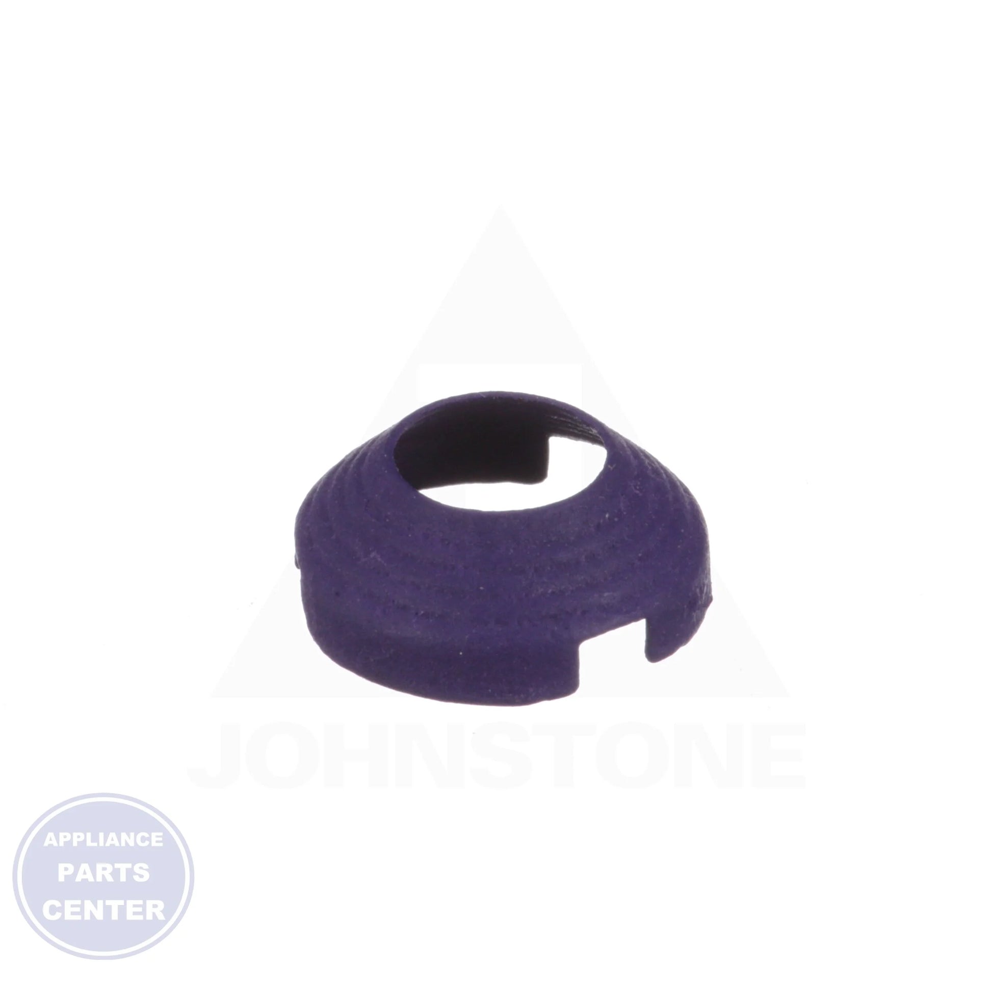 Flaretite Seals 97221 - Detailed view of Loctite™ Vibra copper coating