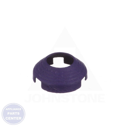 Flaretite Seals 97221 - Side view with 1/4" diameter specs