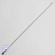 WPL ROD-DOOR SWITCH,REAR MOU 9757239 - Main view showing durability for specific models