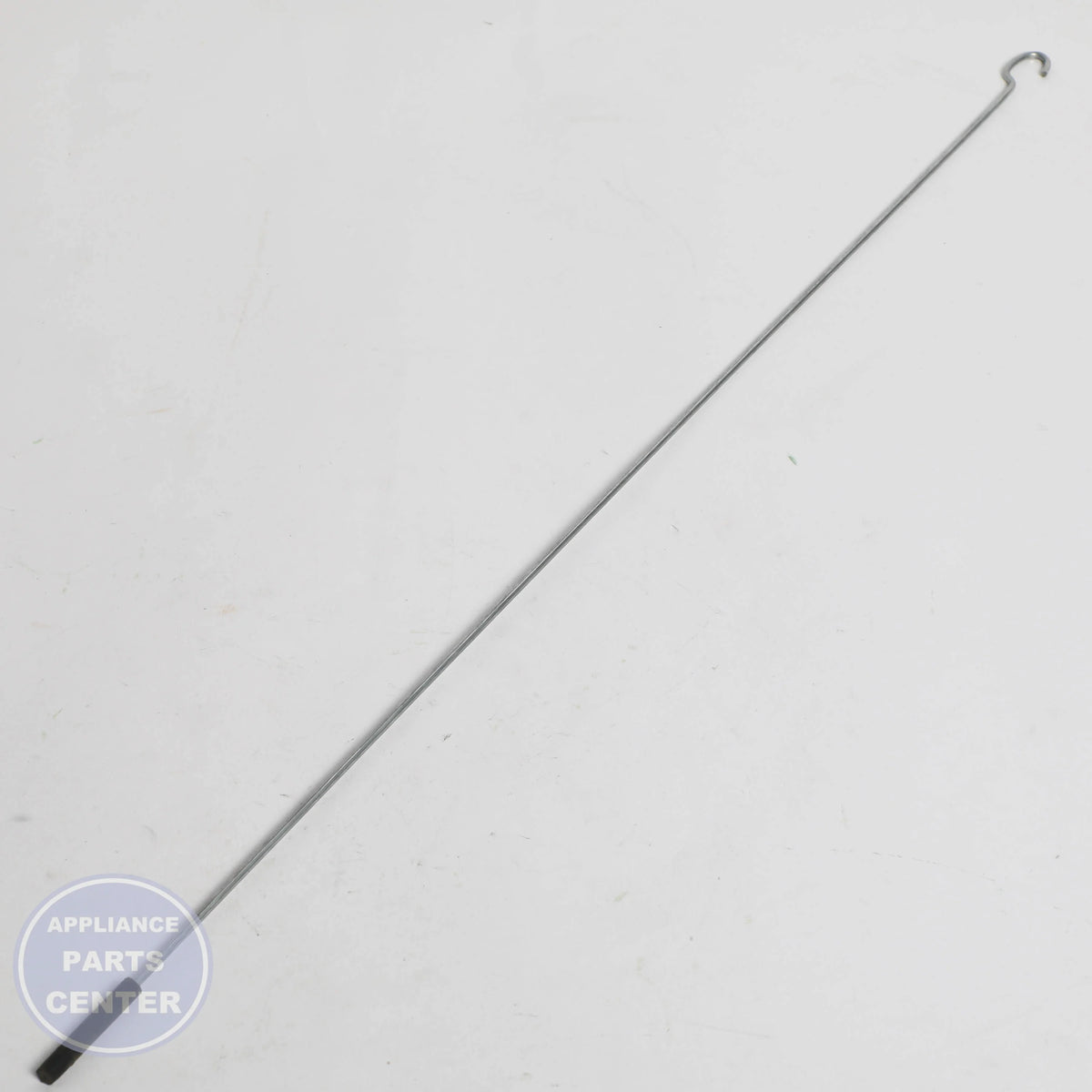 WPL ROD-DOOR SWITCH,REAR MOU 9757239 - Main view showing durability for specific models