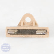 WPL FUSE-THERMAL 9763126 - Main view showing thermal protection for WPL models