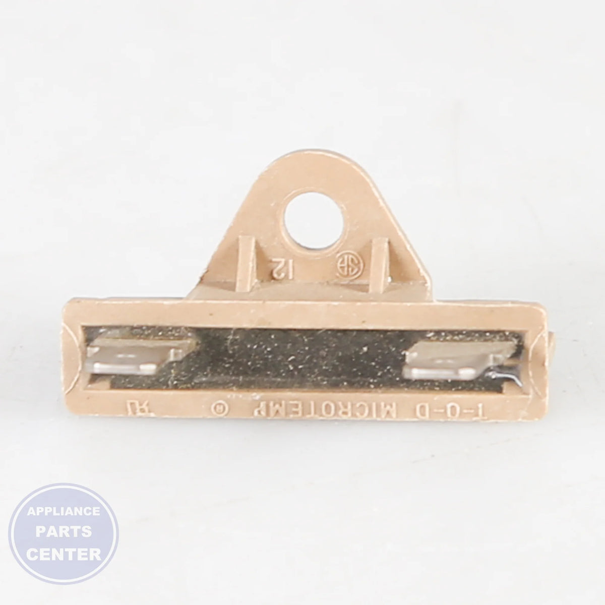 WPL FUSE-THERMAL 9763126 - Main view showing thermal protection for WPL models