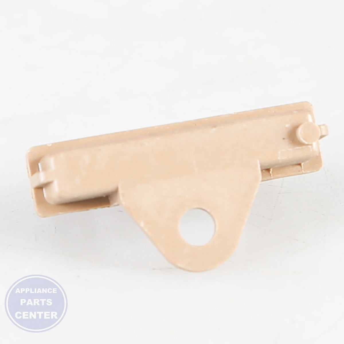 WPL FUSE-THERMAL 9763126 - Installation in WPL model showing mounting points