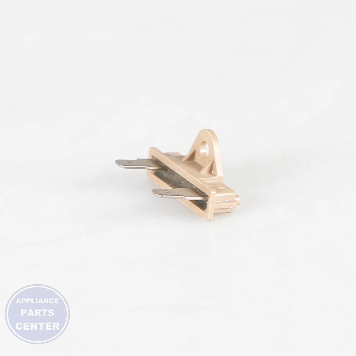 WPL FUSE-THERMAL 9763126 - Installation in WPL model showing mounting points