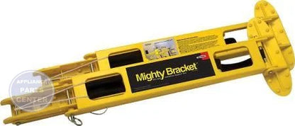 Mighty Bracket™ Evaporator Support 97705 - Main view showing 20" long support arms for mini-split models