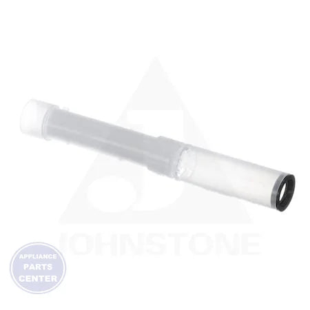 [Brand] IMF-1 9799-02 - Main view showing scale inhibition for specific models
