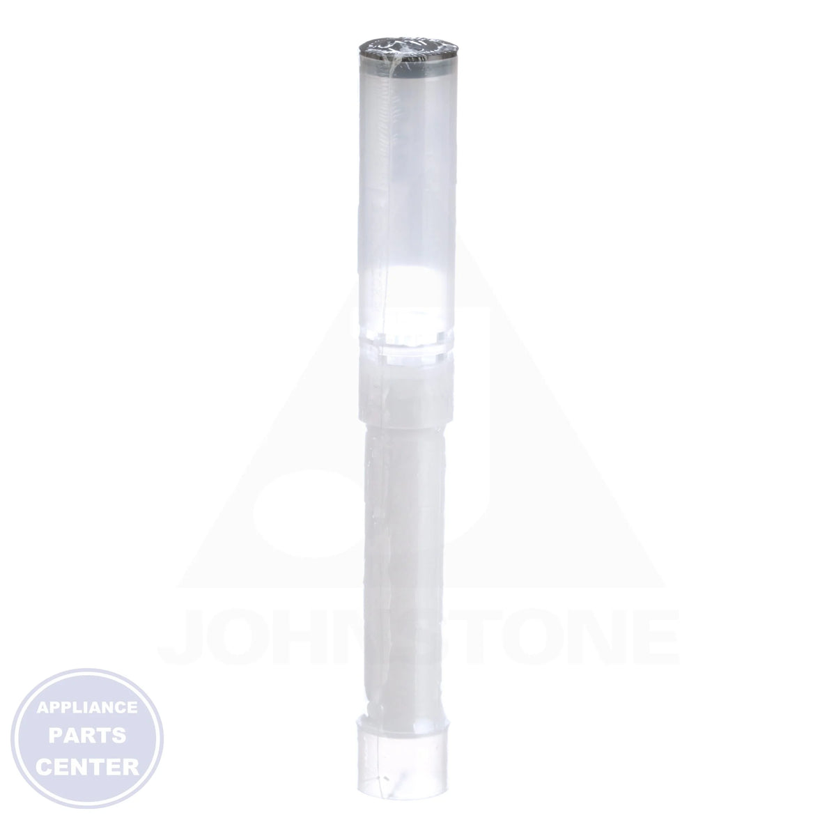 IMF-1 9799-02 - Side view with translucent design