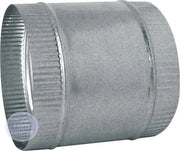 [Brand] Flex Connector 97FC16 - Main view showing efficient airflow for [specific models]