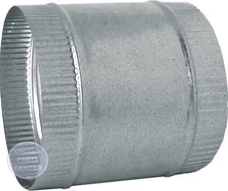 [Brand] Flex Connector 97FC8 - Main view showing secure connection for M80-750 models