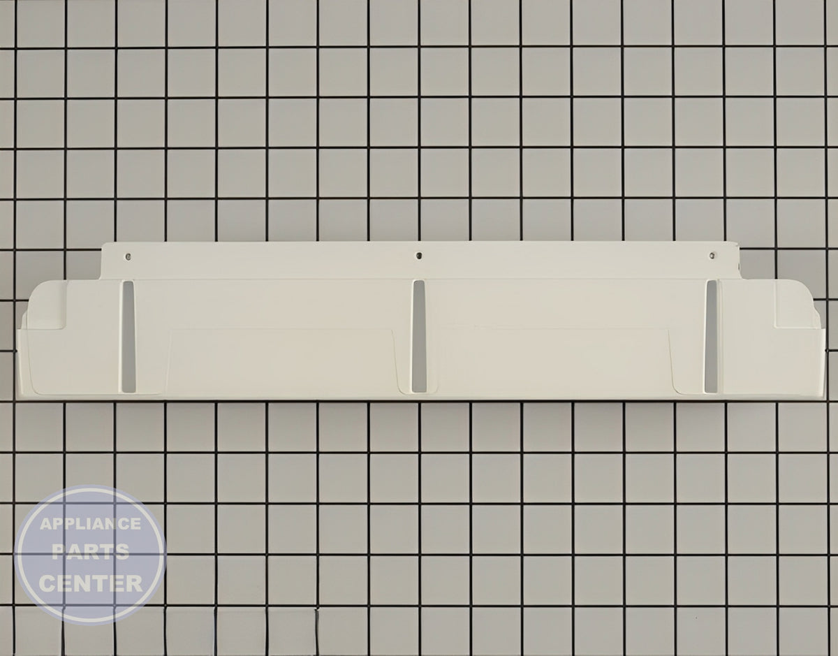 Handle 9872040W - Detailed view of durable construction