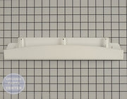 Whirlpool Handle 9872040W - Main view showing secure grip for specific models