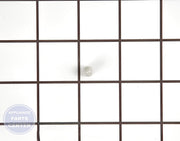 Amana Dishwasher Dishrack Tine Tips 99002905 - Main view showing sturdy support for various models