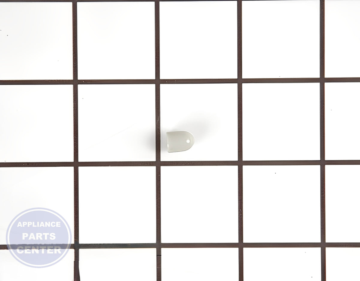 Dishrack Tine Tips 99002905 - Detailed view of 15 lbs capacity