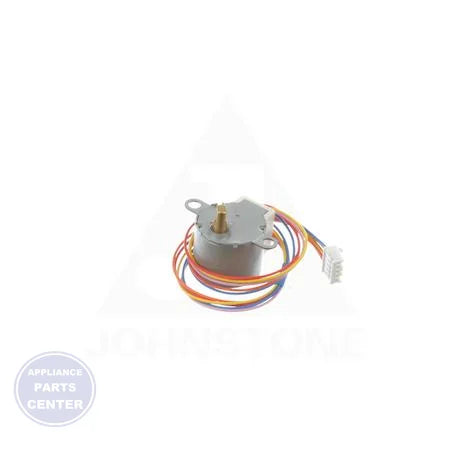 Fujitsu Motor 9900384128 - Main view showing precise operation for Fujitsu models