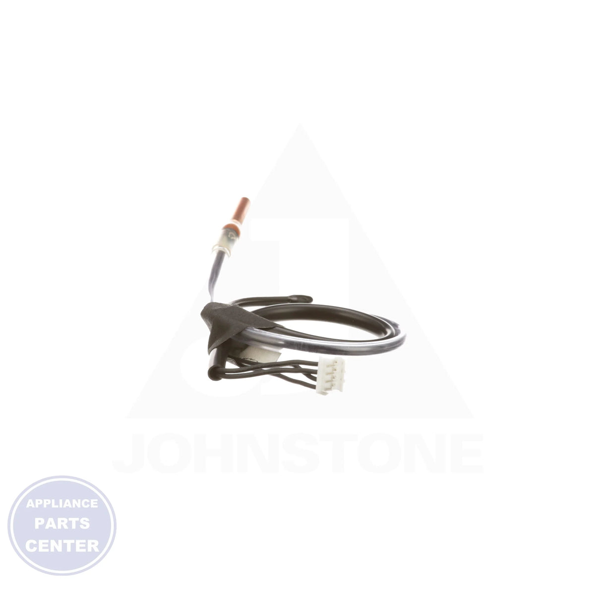 Thermistor 9900930011 - Detailed view of Thermistor Pipe technology