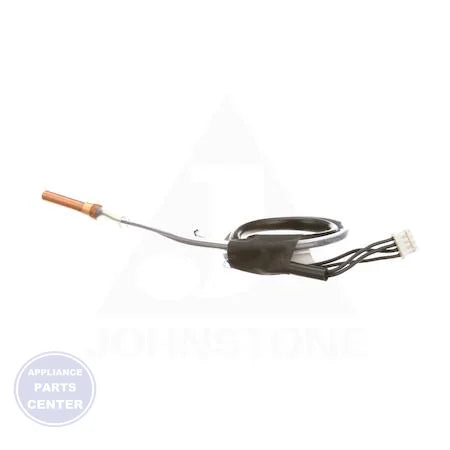 Fujitsu Thermistor 9900930011 - Main view showing Thermistor Pipe for specific models