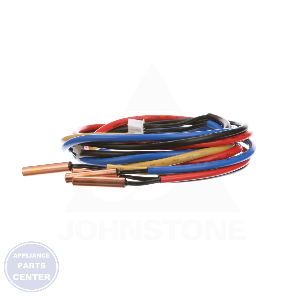 Thermistor 9900965013 - Detailed view of accurate temperature control