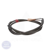 Fujitsu Thermistor 9900969011 - Main view showing temperature control for Fujitsu models