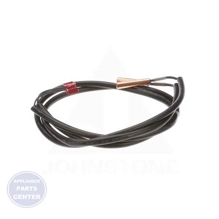 Fujitsu Thermistor 9900969011 - Main view showing temperature control for Fujitsu models