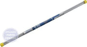 Handy One® Flux Cored Aluminum Brazing Alloy 99088 - Main view showing easy flow for aluminum repairs