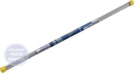 Handy One® Flux Cored Aluminum Brazing Alloy 99088 - Main view showing easy flow for aluminum repairs