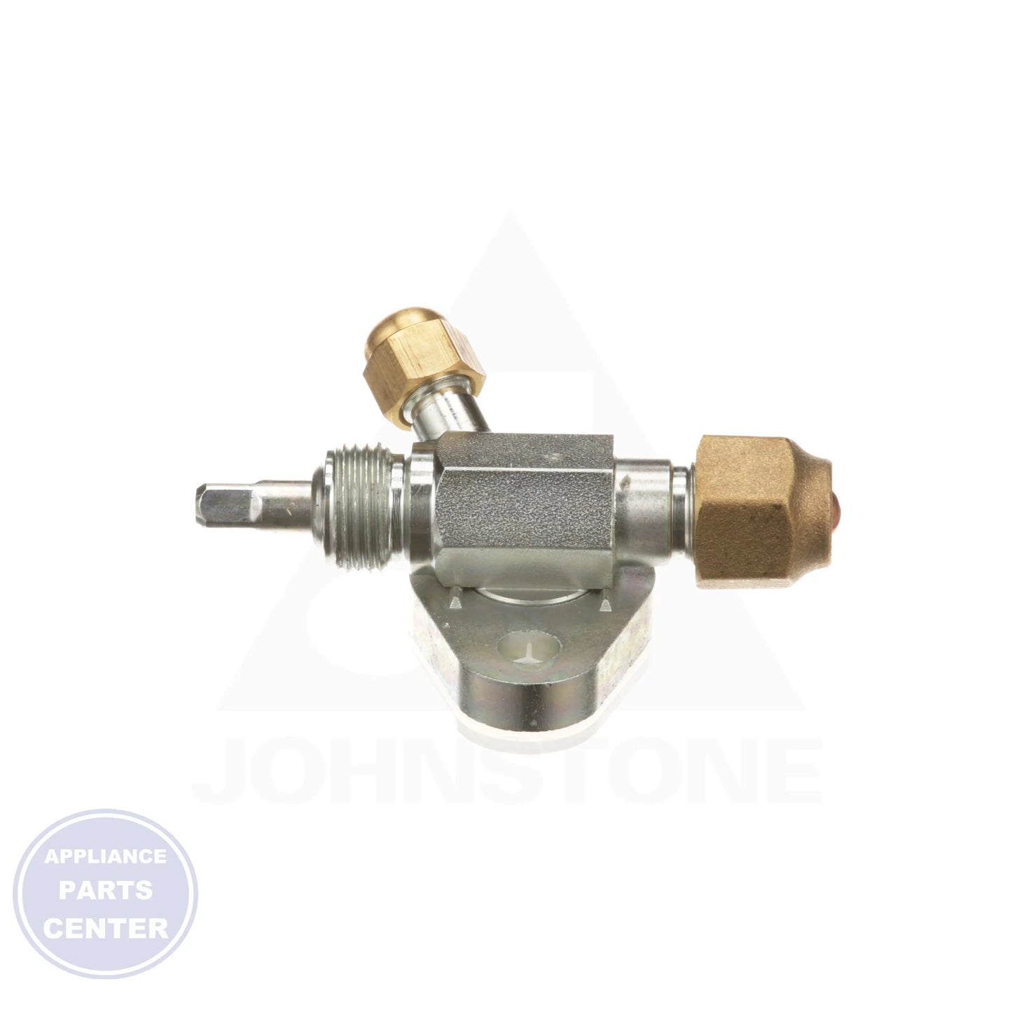 SERV VALVE KIT 3/4 SWT 998-0510-38 - Detailed view of Copeland OEM part specifications