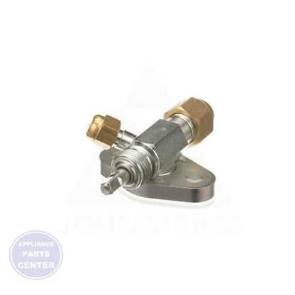 [Brand] SERV VALVE KIT 3/4 SWT 998-0510-38 - Main view showing precision refrigerant control for [Specific Models]