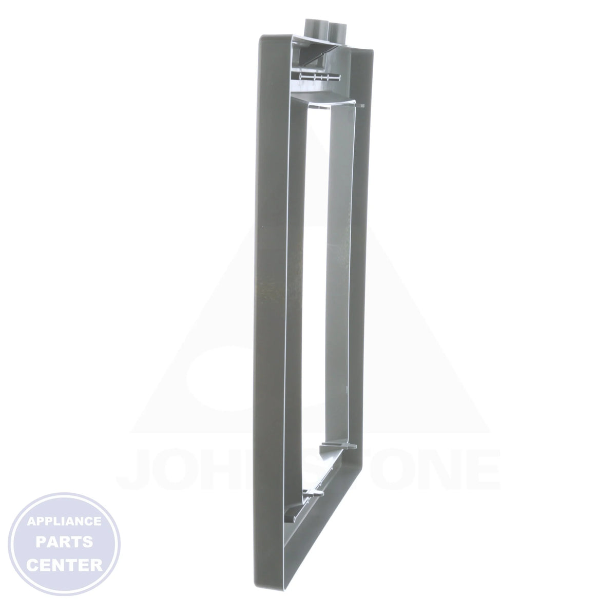 Drain Pan Vertical 9DPK03 - Detailed view of [specific technical details]