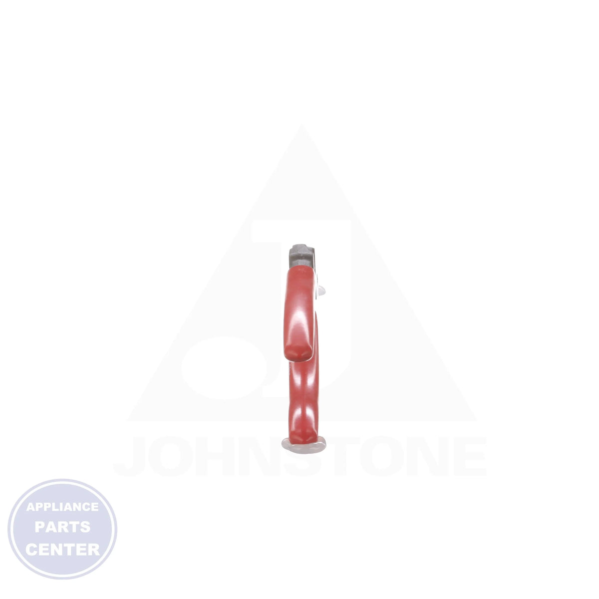 Orbis Long Nose Pliers 9O21150SBA - Detailed view of hardened cutting edges