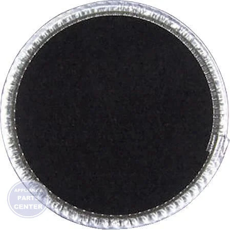 [Brand] 7681-7331/A FILTER - Main view showing filtration capability for [specific models]