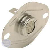 Coleman LIMIT SWITCH S1-7945-3281/A - Main view showing safety feature for DGAM and DGAT models