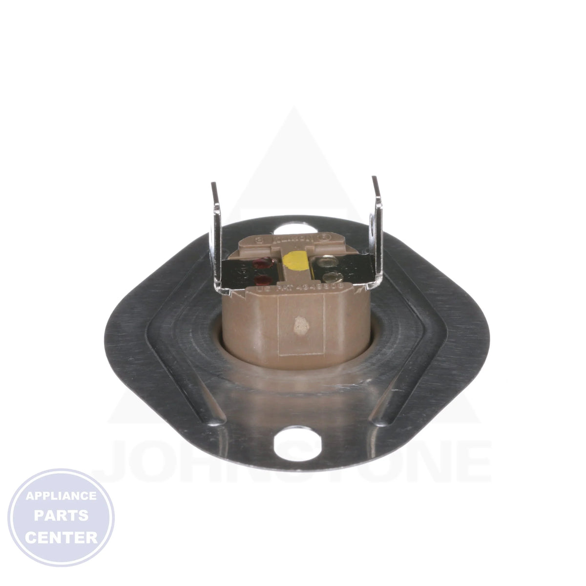 LIMIT SWITCH S1-7970-3281/A - Detailed view of Texas Instruments certified technical specs