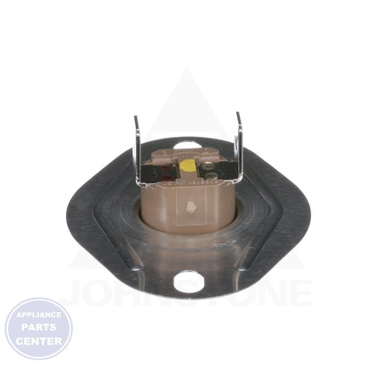 LIMIT SWITCH S1-7970-3281/A - Detailed view of Texas Instruments certified technical specs