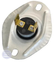 Therm-O-Disc LIMIT SWITCH S1-7995-3281/A - Main view showing precise control for Coleman and Evcon models
