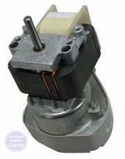 Coleman MOTOR, BOOSTER S1-7990-317P/A - Main view showing powerful boost for compatible models