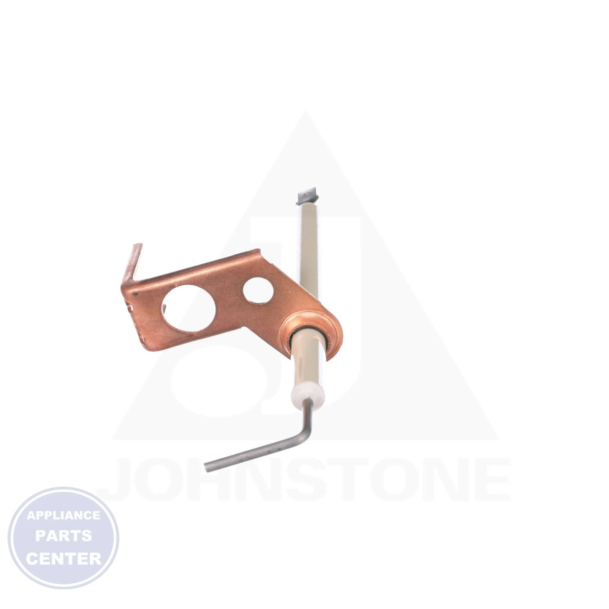 Remote Sensor S1-7975-388P/A - Detailed view of OEM Precision Speed #PSE-EC6