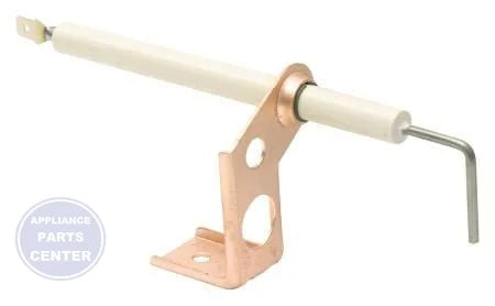 Coleman Evcon Remote Sensor S1-7975-388P/A - Main view showing temperature detection for Coleman and Evcon models