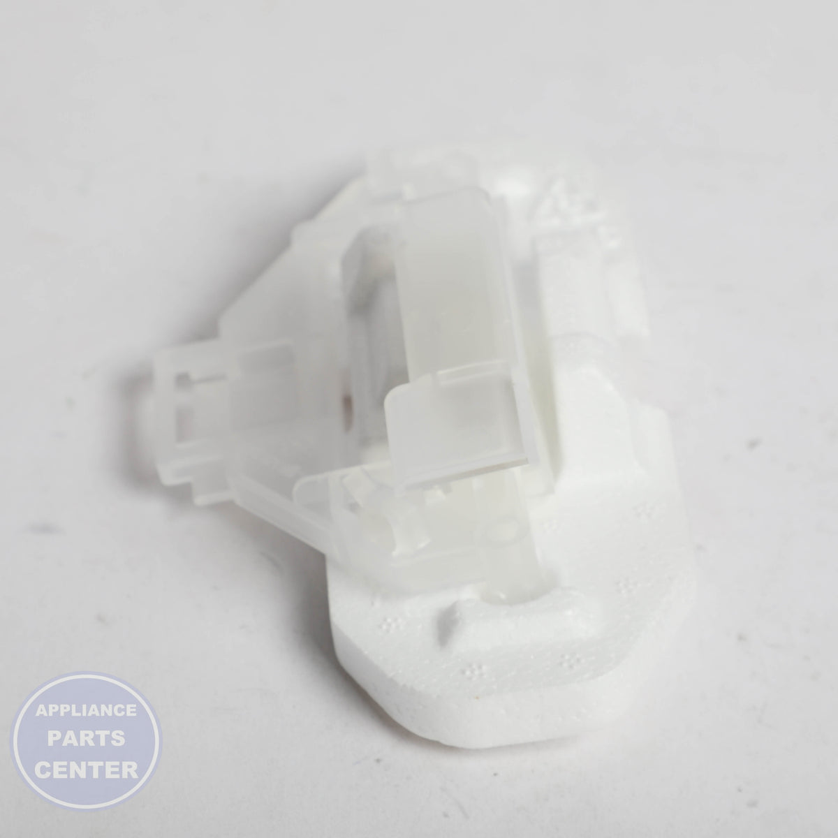 SWITCH ASSEMBLY A00056506 - Detailed view highlighting technical details