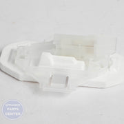 WCI SWITCH ASSEMBLY A00056506 - Main view showing installation compatibility for various models
