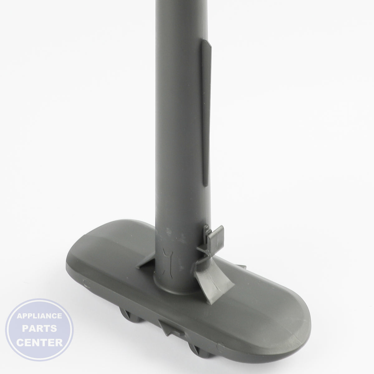 DUCT A00060305 - Detailed view of durable construction