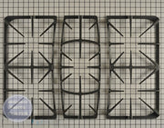 FRIGIDAIRE OVEN SET GRATE A00263801 - Main view showing durable construction for WCI models