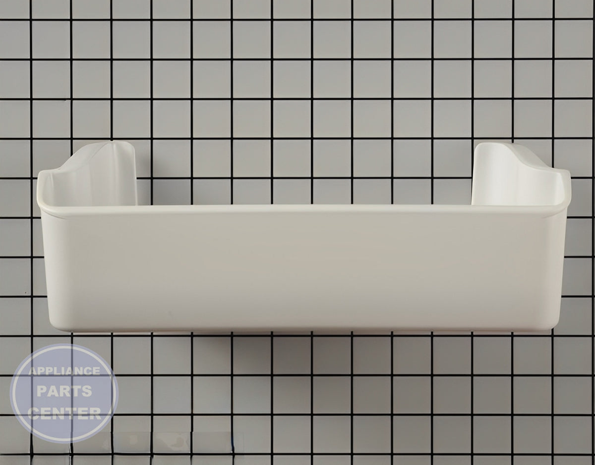 Door Shelf Bin A00299203 - Detailed view of the durable design for long-lasting use