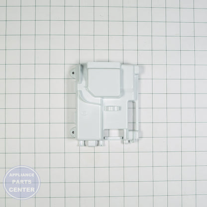 CONTROL BOX HOUSING A00915101 - Detailed view of durable construction for long-lasting performance