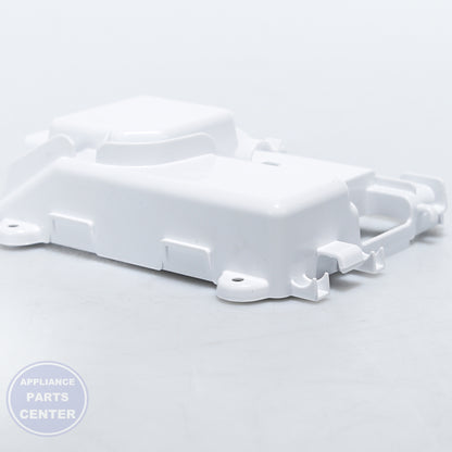 WCI CONTROL BOX HOUSING A00915101 - Main view showing sturdy protection for various 5304498427 models