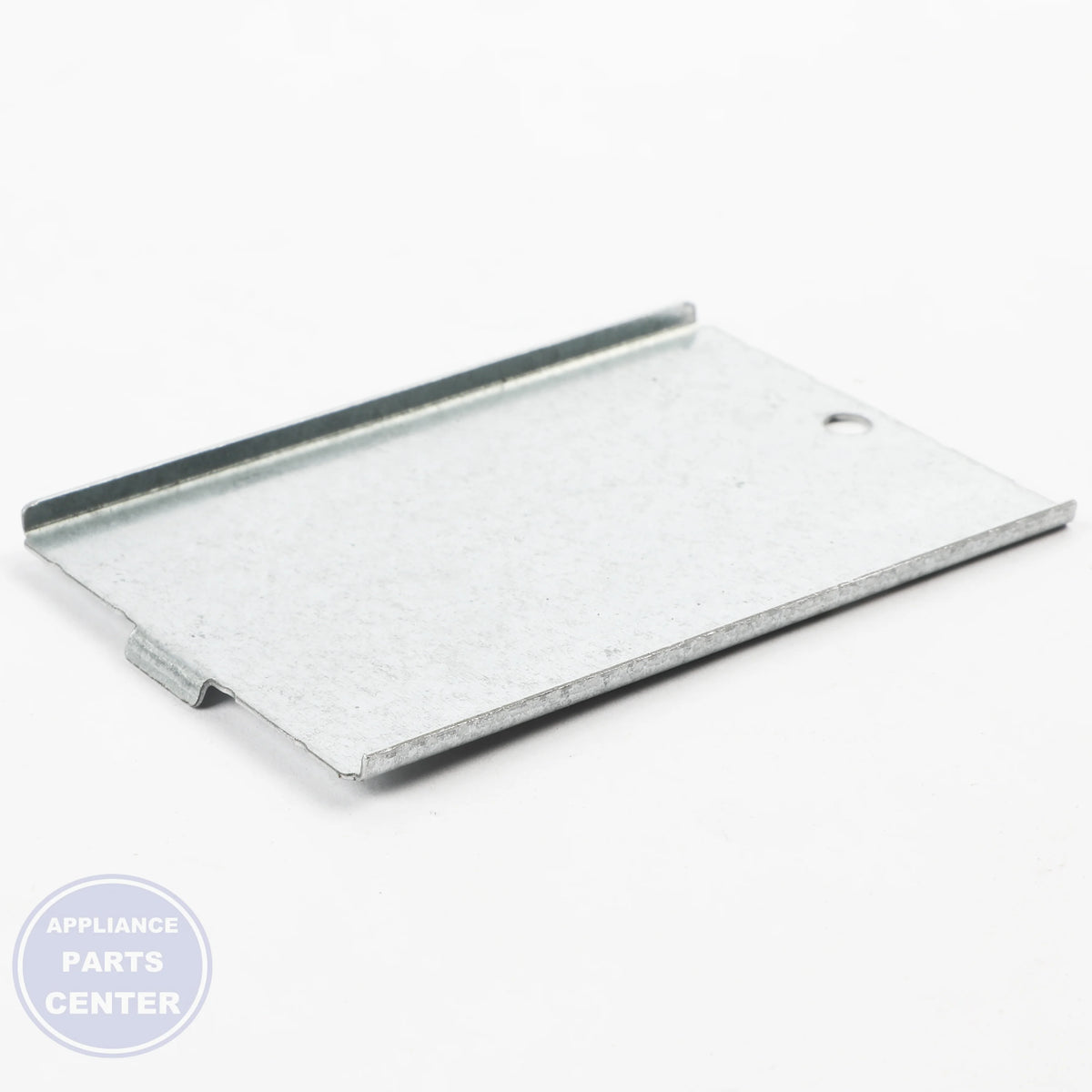 COVER A03337103 - Detailed view of high-quality material