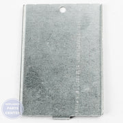 WCI COVER A03337103 - Main view showing durable protection for specific models